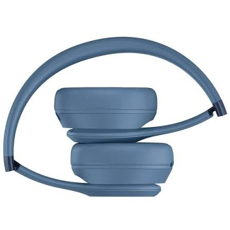 Beats Solo 4 – Premium On-Ear Wireless Headphones | Spatial Audio, 50-Hour Battery, USB-C