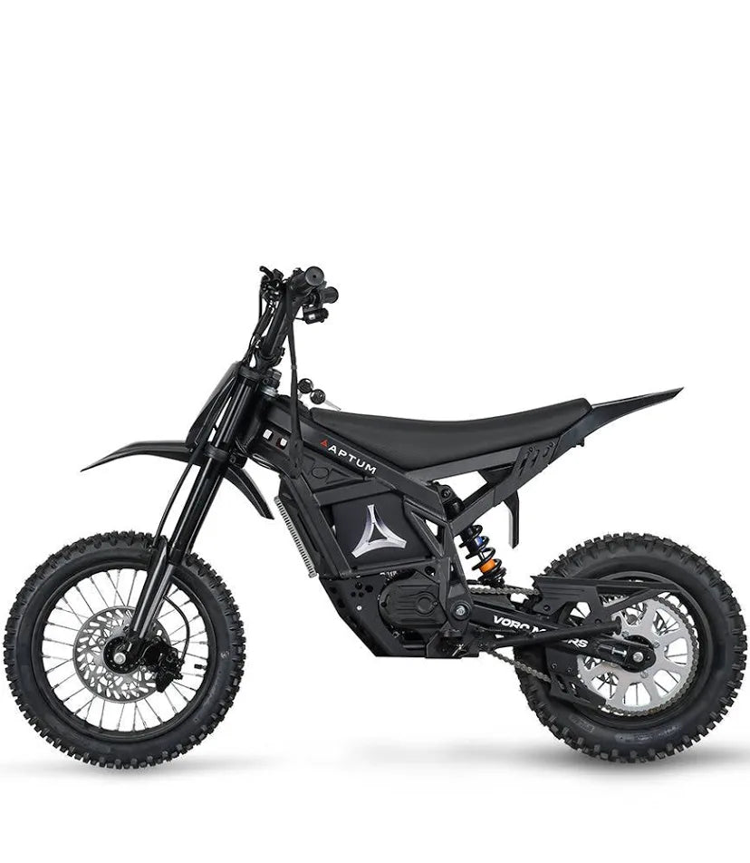 Aptum VM 1