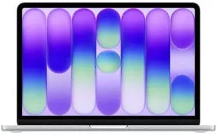Apple MacBook Neo – Entry-Level Laptop for Students | Lightweight, Affordable, All-Day Battery