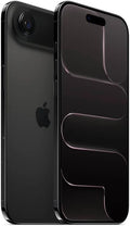 Apple iPhone Air – Ultra-Thin Lightweight Smartphone | OLED Display, Dual Camera, All-Day Battery