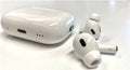 Apple AirPods Pro 2nd Generation – Premium Earbuds | Active Noise Cancellation, Spatial Audio, USB-C