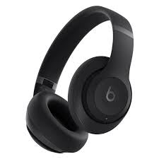 Beats Studio Pro – Premium Wireless Headphones | Active Noise Cancellation, Hi-Fi Sound, Apple & Android