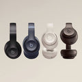Beats Studio Pro – Premium Wireless Headphones | Active Noise Cancellation, Hi-Fi Sound, Apple & Android