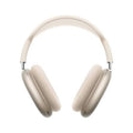 Apple AirPods Max – Premium Over-Ear Headphones | Industry-Leading ANC, Spatial Audio, USB-C