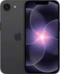 iPhone 17e