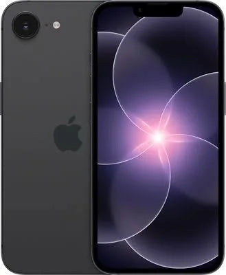iPhone 17e