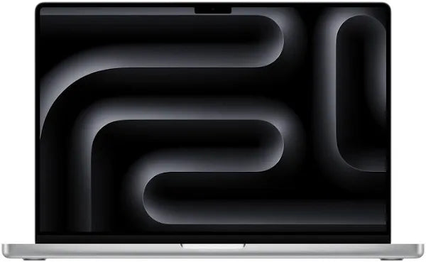 Apple MacBook Pro 14-inch M3/M5 – Pro Laptop | Liquid Retina XDR, ProMotion, All-Day Battery