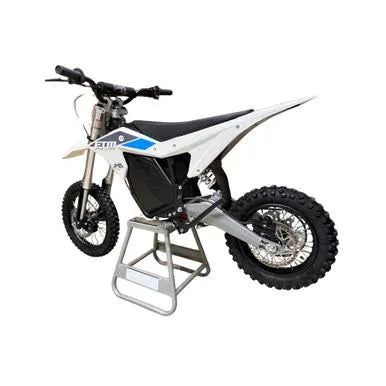 Electro & Co. ETM RTR Lite