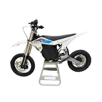 Electro & Co. ETM RTR Lite