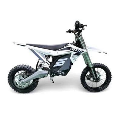 Electro & Co. ETM RTR Sport