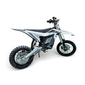 Electro & Co. ETM RTR Sport