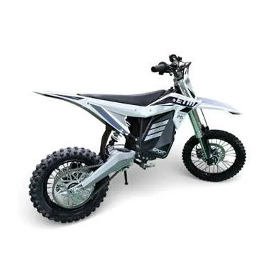 Electro & Co. ETM RTR Sport