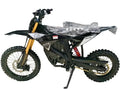 Altis Delta Mini Dirt Bike