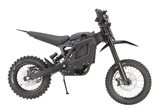 E Ride Pro MINI R 72V