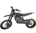 E Ride Pro MINI R 72V