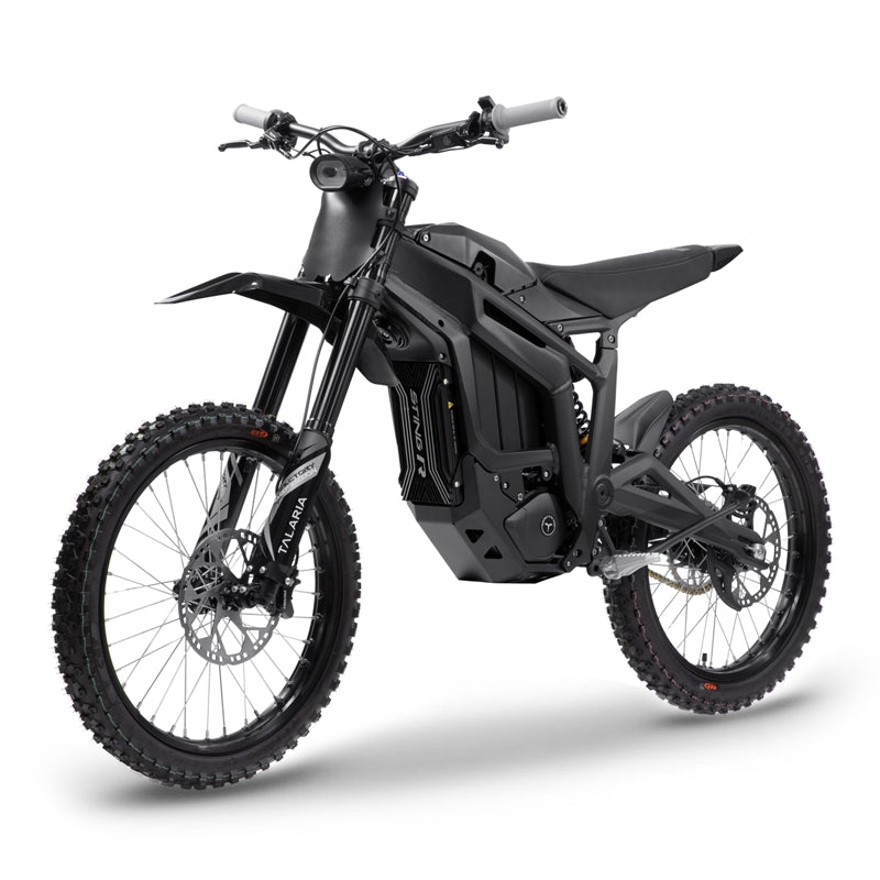 Talaria Sting R MX4