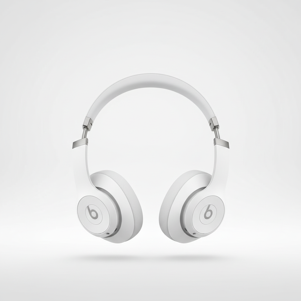 Beats Studio Pro – Premium Wireless Headphones | Active Noise Cancellation, Hi-Fi Sound, Apple & Android